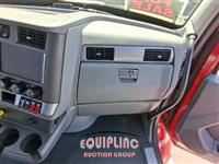 2018 Kenworth T680