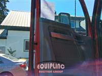 2018 Kenworth T680