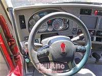 2018 Kenworth T680