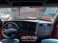 2018 Kenworth T680