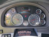 2018 Kenworth T680