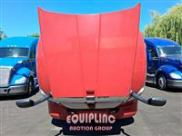 2018 Kenworth T680