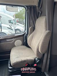2018 VOLVO TRUCK VNL