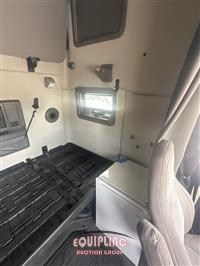 2020 VOLVO TRUCK VNL
