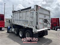 2006 Peterbilt 379