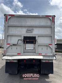 2006 Peterbilt 379