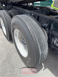 2006 Peterbilt 379