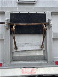 2006 Peterbilt 379