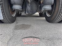 2006 Peterbilt 379