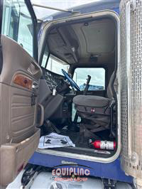 2006 Peterbilt 379