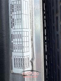 2006 Peterbilt 379