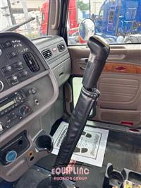 2006 Peterbilt 379