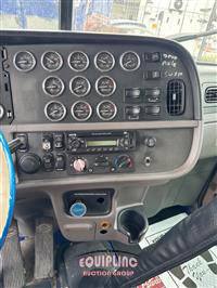 2006 Peterbilt 379