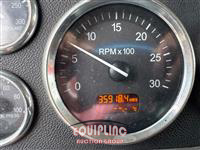 2006 Peterbilt 379