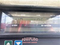 2012 UTILITY TRAILER MANUFACTURER Utility Trailer Manufacturer