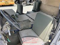 1984 AM GENERAL Humvee HMMWV