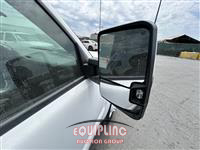 2007 Chevrolet Silverado
