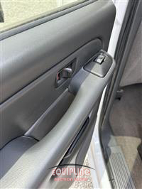 2007 Chevrolet Silverado
