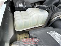2007 Chevrolet Silverado