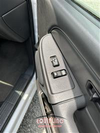 2007 Chevrolet Silverado
