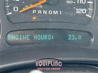 2006 Chevrolet Silverado