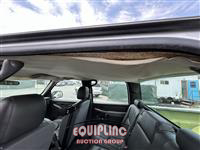 2006 Chevrolet Silverado