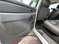 2006 Chevrolet Silverado