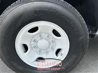 2006 Chevrolet Silverado