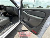 2006 Chevrolet Silverado