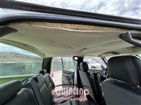 2006 Chevrolet Silverado