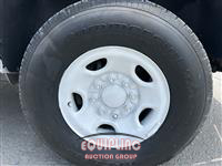 2006 Chevrolet Silverado