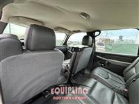 2006 Chevrolet Silverado