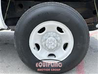 2006 Chevrolet Silverado