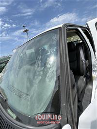 2006 Chevrolet Silverado