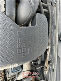 2006 Chevrolet Silverado