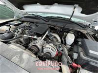 2006 Chevrolet Silverado