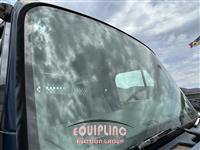 2011 Freightliner M2