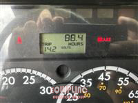 2011 Freightliner M2