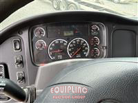 2011 Freightliner M2