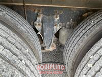 2011 Freightliner M2