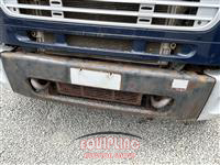 2011 Freightliner M2