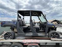 2019 Polaris RANGER