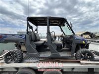 2019 Polaris RANGER