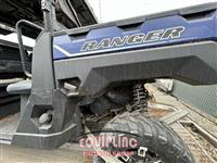 2019 Polaris RANGER