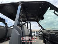 2019 Polaris RANGER