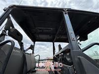 2019 Polaris RANGER