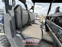 2019 Polaris RANGER
