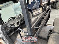 2019 Polaris RANGER