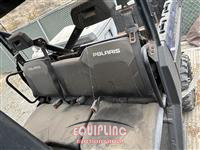 2019 Polaris RANGER