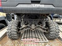2019 Polaris RANGER